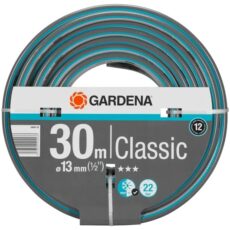 4078500002233 1 Gardena Classic Hose 13mm 1 2 30M.jpg